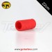 Professional Silicone Grip Covers